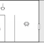 In
